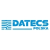 Datecs